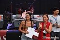 VBS_0546 - La Barbera Incontra 2022